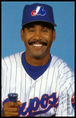 92MEPC 21 Jerry Manuel.jpg